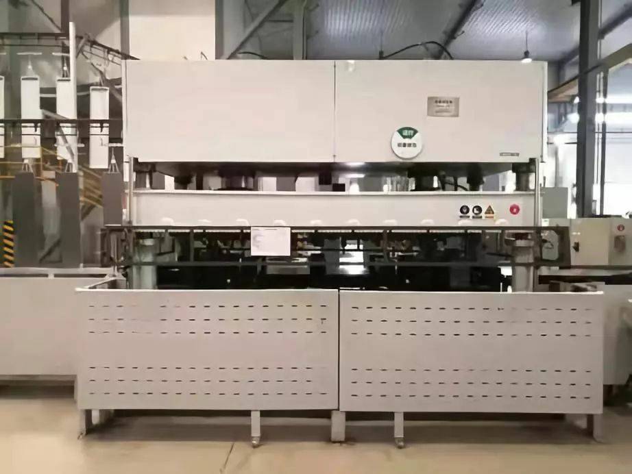 钣金加工产品在自动化及电梯行业中的应用 -上海谢刚无人机监控技术有限公司 钣金加工产品在自动化及电梯行业中的应用 -上海谢刚无人机监控技术有限公司