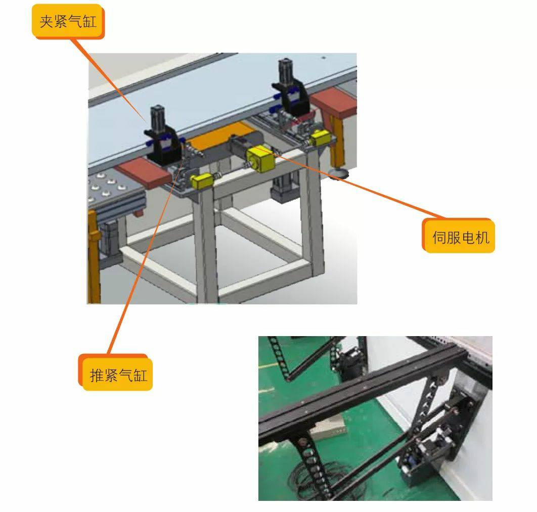 钣金加工产品在自动化及电梯行业中的应用 -上海谢刚无人机监控技术有限公司 钣金加工产品在自动化及电梯行业中的应用 -上海谢刚无人机监控技术有限公司