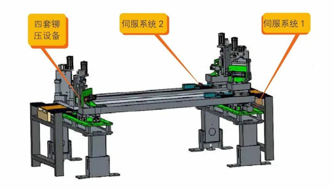 钣金加工产品在自动化及电梯行业中的应用 -上海谢刚无人机监控技术有限公司 钣金加工产品在自动化及电梯行业中的应用 -上海谢刚无人机监控技术有限公司