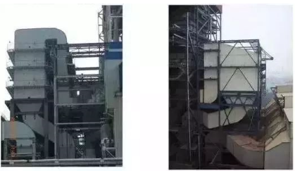 涉及钣金加工行业、全球领先的高客户设备-上海谢刚无人机监控技术有限公司