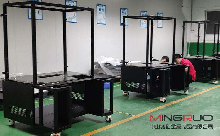钣金加工行业现状及未来发展方向预测-上海谢刚无人机监控技术有限公司 钣金加工行业现状及未来发展方向预测-上海谢刚无人机监控技术有限公司