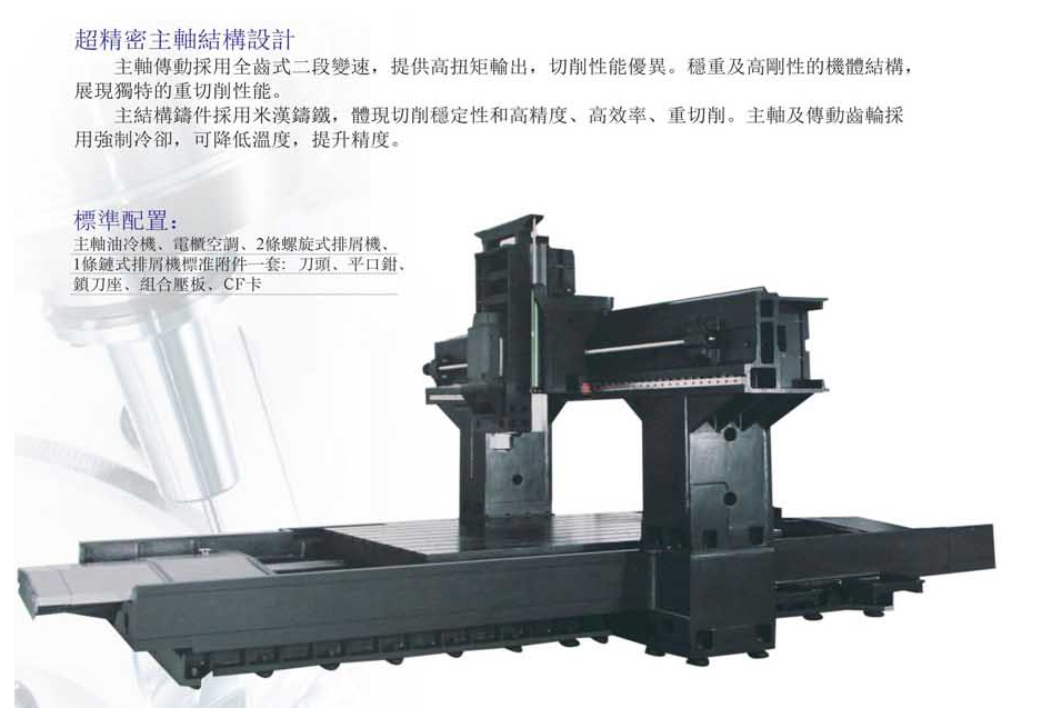 CNC-LM3218-上海谢刚无人机监控技术有限公司
