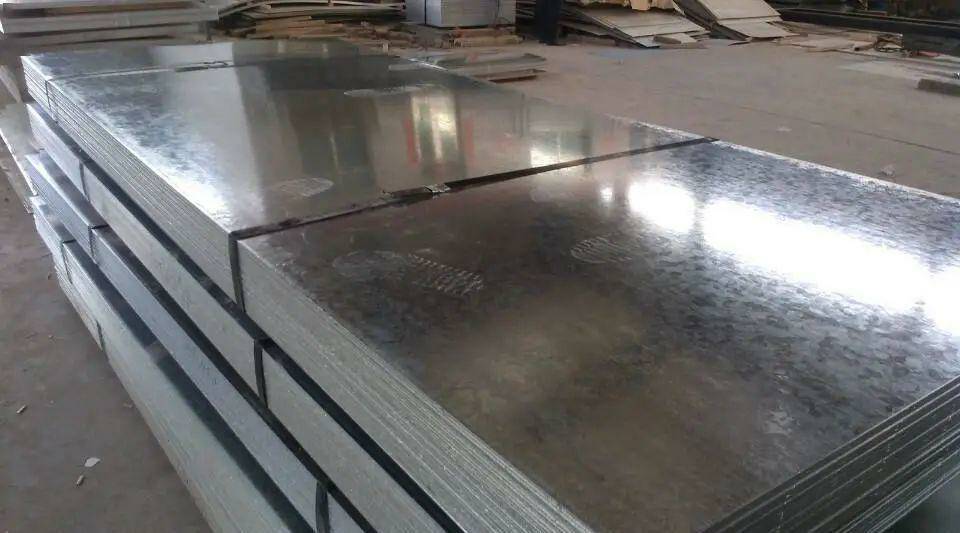 钣金加工常用材料与激光打孔技术-上海谢刚无人机监控技术有限公司 钣金加工常用材料与激光打孔技术-上海谢刚无人机监控技术有限公司