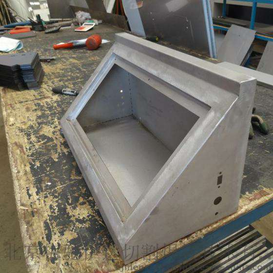 钣金加工焊接注意什么?-上海谢刚无人机监控技术有限公司 钣金加工焊接注意什么?-上海谢刚无人机监控技术有限公司
