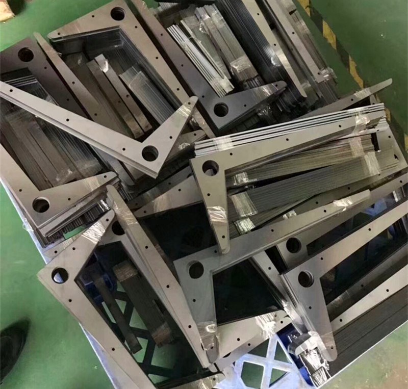 钣金加工和五金加工的区别在哪?-上海谢刚无人机监控技术有限公司 钣金加工和五金加工的区别在哪?-上海谢刚无人机监控技术有限公司