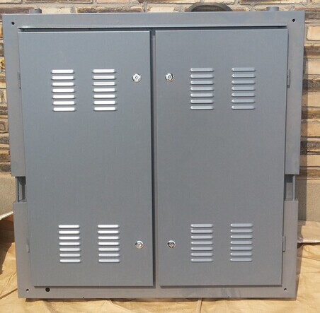 钣金加工费用成本需要从哪些方面算？-上海谢刚无人机监控技术有限公司